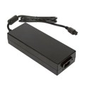 ALM200PS19 - AC/DC DESKTOP ADAPTER 19V 201W