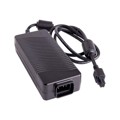 ME150A1251F01 - AC/DC DESKTOP ADAPTER 12V 150W