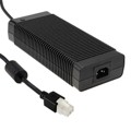 GST280A48-C6P - AC/DC DESKTOP ADAPTER 48V 280W