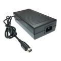 DT150PW120D - AC/DC DESKTOP ADAPTER 12V 140W
