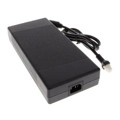 PPL300U-480 - AC/DC DESKTOP ADAPTER 48V 300W