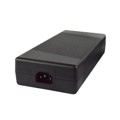 SDI250-19-U-P219 - AC/DC DESKTOP ADAPTER 19V 251W