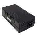ETMA360555UC-P51-WP - AC/DC DESKTOP ADAPTER 36V 200W