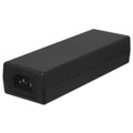 SDI200G-18-U2-P51 - AC/DC DESKTOP ADAPTER 18V 200W