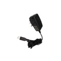 PSAC05A-050L6M - AC/DC WALL MOUNT ADAPTER 5V 5W