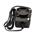 ICM12-120 - AC/DC WALL MOUNT ADAPTER 12V 12W