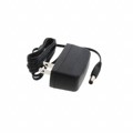 WR9HA1200CCP-F(R6B) - AC/DC WALL MOUNT ADAPTER 5V 6W
