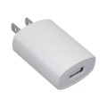 WR9HA1000USB-F(R6W) - AC/DC WALL MOUNT ADAPTER 5V 5W