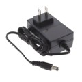 L6R30-360 - AC/DC WALL MOUNT ADAPTER 36V 30W