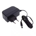 WR9MH1000CCP-F(R6B) - AC/DC WALL MOUNT ADAPTER 18V 18W