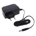WR9MU1800LCP-F(R6B) - AC/DC WALL MOUNT ADAPTER 10V 18W
