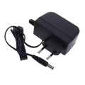 WR9MG1200LCP-F(R6B) - AC/DC WALL MOUNT ADAPTER 15V 18W