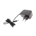 WR9MG1200CCP-F(R6B) - AC/DC WALL MOUNT ADAPTER 15V 18W