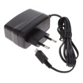 AA10E-050A(M)-R - AC/DC WALL MOUNT ADAPTER 5V 10W
