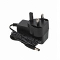 WR95E1000LCP-F(R6B) - AC/DC WALL MOUNT ADAPTER 12V 12W