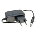 WR9ME500LCP-F(R6B) - AC/DC WALL MOUNT ADAPTER 12V 6W