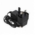 WR95A2000LCP-F(R6B) - AC/DC WALL MOUNT ADAPTER 5V 10W