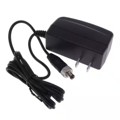 WR9HE1000LLP-F(R6B) - AC/DC WALL MOUNT ADAPTER 12V 12W