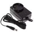 ICM30-360 - AC/DC WALL MOUNT ADAPTER 36V 66W