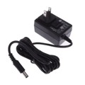 WR9QD660CCPNNAR6B - AC/DC WALL MNT ADPT 9V 6W