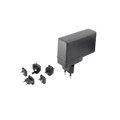 SLE18S1203B01 - AC/DC WALL MOUNT ADAPTER 12V 18W