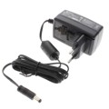 WR9QE1500LCPNEU(R6B) - AC/DC WALL MOUNT ADAPTER 12V 18W