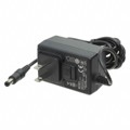 WR9QA1200LCPNA-N(R6B - AC/DC WALL MOUNT ADAPTER 5V 6W