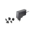 SLE24S2403B01 - AC/DC WALL MOUNT ADAPTER 24V 24W