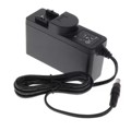 SLE24S1203B01 - AC/DC WALL MOUNT ADAPTER 12V 24W