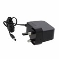 WR95E2000CCP-F(R6B) - AC/DC WALL MOUNT ADAPTER 12V 24W