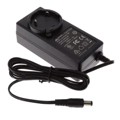 ICM36-240 - AC/DC WALL MOUNT ADAPTER 24V 36W