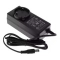 ICM36-180 - AC/DC WALL MOUNT ADAPTER 18V 36W