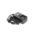 WR9QD2000LCP-N(R6B) - AC/DC WALL MOUNT ADAPTER 9V 18W
