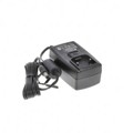 WR9QZ900LCP-N(R6B) - AC/DC WALL MOUNT ADAPTER 20V 18W