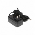 WR9QE1500LCPNNAR6B - AC/DC WALL MOUNT ADAPTER 12V 18W