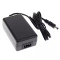 PPL18W-050L6 - AC/DC DESKTOP ADAPTER 5V 15W
