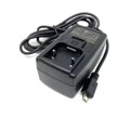 WR9QA3000MICBCMR6B - AC/DC WALL MNT ADAPTER 5.2V 16W