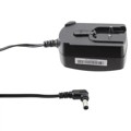 PSAC12R-120-R-CR1 - AC/DC WALL MOUNT ADAPTER 12V 12W