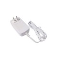 PMA18A-120PHW - AC/DC WALL MOUNT ADAPTER 12V 18W