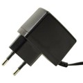 SWM12-12-EH-P6R - AC/DC WALL MOUNT ADAPTER 12V 12W