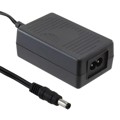 TR9KE2000LCP-N(R6B) - AC/DC DESKTOP ADAPTER 12V 24W