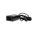 TR9CE2000MLXG-N(R6B) - AC/DC DESKTOP ADAPTER 12V 24W