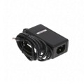 TR9CD2000LCPIM(R6B) - AC/DC DESKTOP ADAPTER 9V 18W