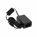 TR9CB3000LCP-N(R6B) - AC/DC DESKTOP ADAPTER 5.95V 18W