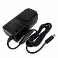 RR9KE3000CCP-IMR6B - AC/DC DSKTP/WALL MT ADPT 12V 36W