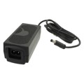 RR9KE3000LCPCIM(R6B) - AC/DC DSKTP/WALL MT ADPT 12V 36W