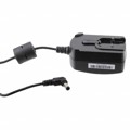 PSAA20R-120-R-CR1 - AC/DC WALL MOUNT ADAPTER 12V 20W