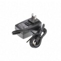 WR9QI1660CCPN(R6B) - AC/DC WALL MOUNT ADAPTER 24V 40W