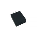 AQ27A-59CFA-H - AC/DC WALL ADP 5V/9V/12V/15V 27W