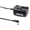 PSC15R-050-R-CR1 - AC/DC WALL MOUNT ADAPTER 5V 15W